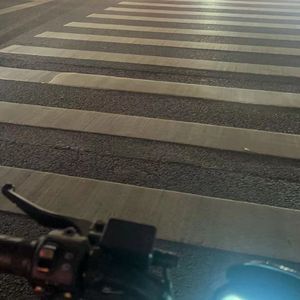 心中的伤痕狠狠刻骨prod by Deadboy Die