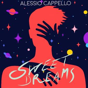 Sweet Dreams (Acoustic)