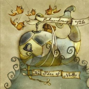 The bard's song (In the forest) (Demo)