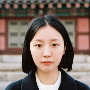 달라지는 내마음