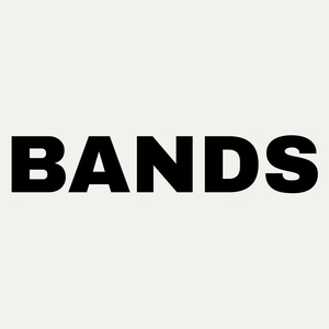 bands