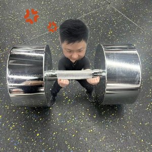 战争与和平的祈愿