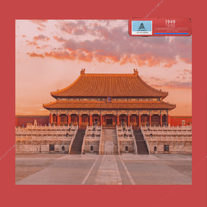 [FREE]"1949"For My Love