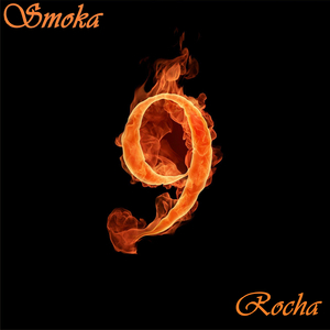 Chapter Three - Baked Ziti