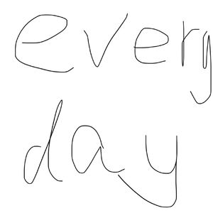everyday(prod.jayysoul)