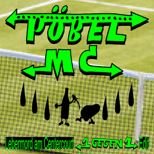 Lebermord am Centercourt (1gegen1 Edit)