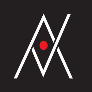 VALI, Kjo Rruga belshit Ferdi Mjeshtri, Kastriot Braho, Tori Beratit, Dritan Salla