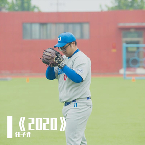 今天是你的生日妈妈