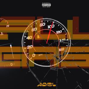 AGNB (feat. ØNi)