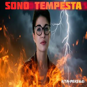Sono tempesta