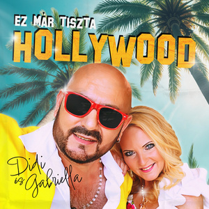 Úgy sem leszek én a babája