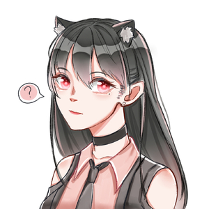 歌舞伎町の女王