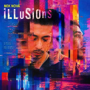 illusions (feat. anaka) (Thai dub mix)