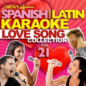30 Años (Karaoke Version)