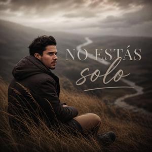 No Estás Solo