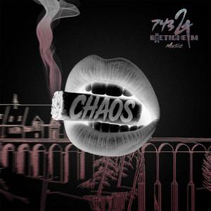 Süden (Bonus Track)