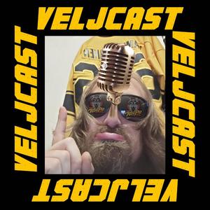 Veljcast 09 Miksi jatkoa Klemetille? Mihin hävisi Lasse? METU.SALEM.IS.BACK.