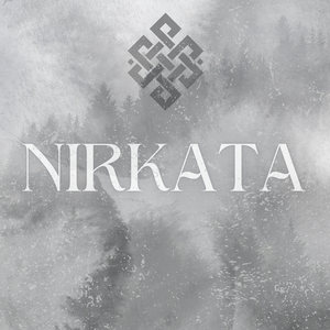 Nirkata