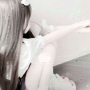 慧
