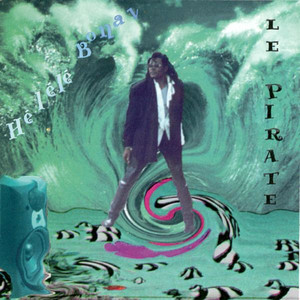 MONDE UNI (arc en ciel Hélélé Bonav