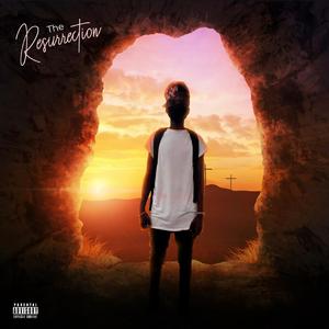 Baphela Bantu (Radio Edit)