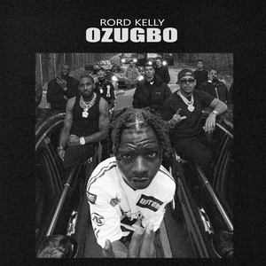Ozugbo