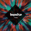 Yaakov - Impulse