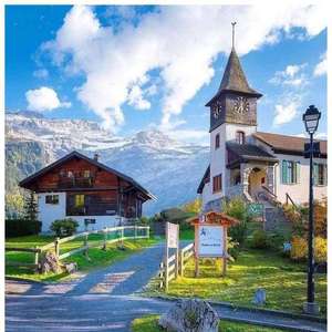 草原美丽我的家葫芦丝