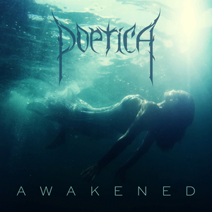 Awakened