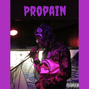Propain