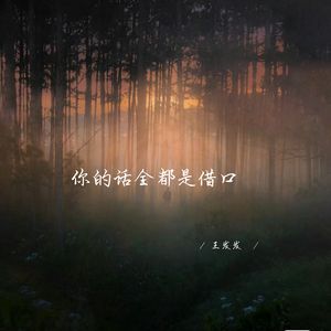 没到花期怎会盛开 (释怀女生版)