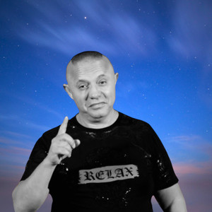 Smecherul e smecher (Live)