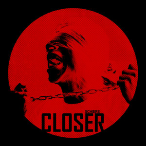 Closer (Original Mix)
