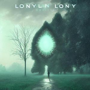 Berdiri bulu Romaku Inst