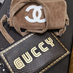 我想和你一起到太空中去看星星这样好吗feat. 安洋Ay（Prod. By Lionzed)