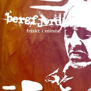 Friskt I Minnet