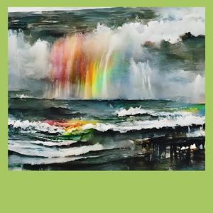 Pandai bersilat lidah