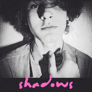 The Portal in Your Room (Bonus Track)