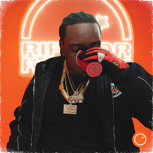 Money Hill Raised Freestyle