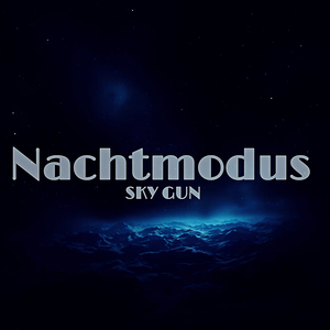 Nachtmodus