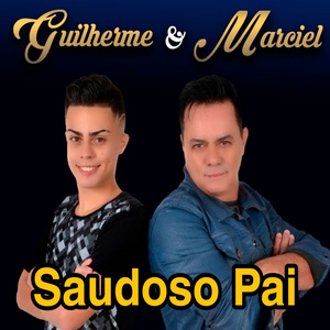 Saudoso Pai