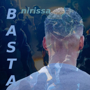 Basta