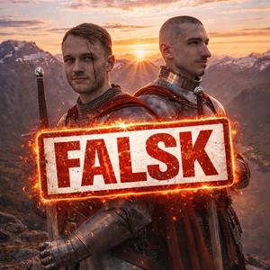 FALSK