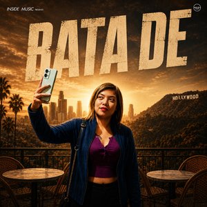 Bata De