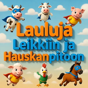 Yöasu Värityshetki