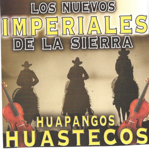 El Trovero