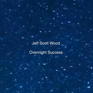 Overnight Success