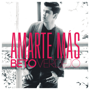 Amarte Más
