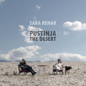 Pustinja / The Desert