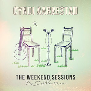 One Heart (Ezekiel 11:19,20)